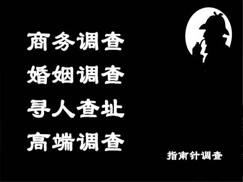 柯坪侦探可以帮助解决怀疑有婚外情的问题吗